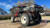 100ft Apache AS1010 Sprayer, S/N 908-3932 - 24