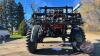 100ft Apache AS1010 Sprayer, S/N 908-3932 - 31