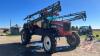 100ft Apache AS1010 Sprayer, S/N 908-3932 - 32