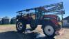 100ft Apache AS1010 Sprayer, S/N 908-3932 - 36