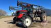 100ft Apache AS1010 Sprayer, S/N 908-3932 - 37