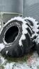 USED Armstrong 30.5L-32 Tire - 3