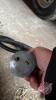 25ft HD Ext Cord - 2