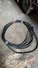 50ft HD Ext Cord