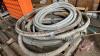 Pallet of Assorted Suction Hose - 2