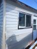 K100, 6'X10' Insulated Building - 2
