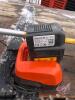 K114, Husqvarna 536LiLx Weed Wacker w/ Battery & Charger - 4