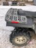 K97, 2006 Polaris Sportsman 800 Quad, 4993 Km Showing, VIN: 4XAMH76A17A934389, ***Keys in Office Trailer*** - 6