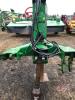 K100, 14.5 ft 955 JD Rotary MoCo/ Discbine, S/N E00955T147582 - 6