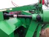 K100, 14.5 ft 955 JD Rotary MoCo/ Discbine, S/N E00955T147582 - 9