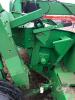 K100, 14.5 ft 955 JD Rotary MoCo/ Discbine, S/N E00955T147582 - 13