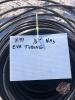 K97, 1/2" NH3 EVA Hose & 1" Air seeder hose - 4