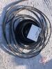 K97, 1/2" NH3 EVA Hose & 1" Air seeder hose - 5