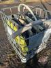 New and use air seeder hose water hose etc - 2