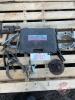 OTC bearing splitter push puller set and various other pullers - 2