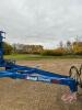 70’ Brandt Contour Commander 7000 Heavy Harrows - 4