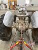 9N Ford tractor with 6&rsquo; cultivator - 3