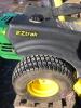 K102, Z425 JD EZtrak Zero Turn Lawnmower, S/N M07425B08271, ***Keys in Office Trailer*** - 8