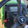 K79, JD 260 Lawn Tractor, ***Keys in Office Trailer*** - 5