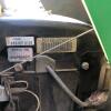 K79, JD 260 Lawn Tractor, ***Keys in Office Trailer*** - 12