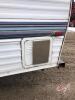 K125, 1997 27' Venture T/A Bumper Hitch Camper, VIN: 229213, Owner: Calvin McKay, Seller: Fraser Auction________________, ***TOD in Office Trailer*** - 6