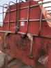 K130, Approx 250-Bushel Ranchers Welding Creep Feeder - 3