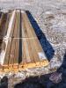 K136, 2X4X14' Lumber (D)