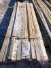 K136, 2X4X12 ' Lumber (G)