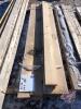 K136, 2X6X8' Lumber (R)