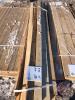 K136, 2x4x10' Lumber (U)