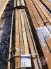 K136, 2x4x8' Lumber (Z)