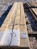 K136, 2x10x16' Lumber (AA)