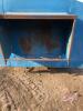 K142, Approx 250-Bushel Creep Feeder - 6