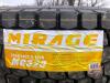 K144, New 295/75R22.5 Mirage MG323 Drive Tire (AA) - 2