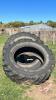 Michelin 600/65R38 Tire - 9