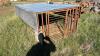 Sheep Crate for 1/2 Ton Truck - 3