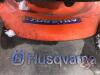 K146, 21" Husquvarna Push Mower, S/N 020706M 000286 - 2