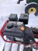 K148, 16” Troy-Bilt Super Bronco Garden Tiller - 3