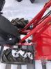 K148, 16” Troy-Bilt Super Bronco Garden Tiller - 4