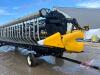 35ft NH 880CF-35 SuperFlex Draper Header, S/N YDH033111 - 4