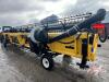 35ft NH 880CF-35 SuperFlex Draper Header, S/N YDH033111 - 14