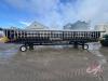 35ft NH 880CF-35 SuperFlex Draper Header, S/N YDH033111 - 18