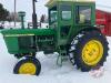 JD 4020 tractor with cab s/n22T69436 - 3