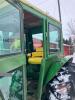 JD 4020 tractor with cab s/n22T69436 - 6