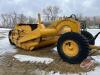 Cat 70 Hyd Scraper, S/N 3W6018 - 13