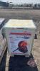 K151, TMG-DFP10: Diesel Fuel Transfer Pump w/ 49' Hose Reel - 3
