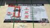 k151, TMG-SP75: 75-Ton HD Hyd Shop Press - 4