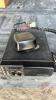 GE Communications FM radio - 2