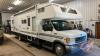 2002 30’ Shasta E-450 V10 gas motor home, 185, 266 showing, FRESH SAETEY, VIN#1TSC0118521107722, Owner: Bonita L Frederick, Selling: Fraser Auction ________________________ - 3