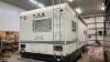 2002 30’ Shasta E-450 V10 gas motor home, 185, 266 showing, FRESH SAETEY, VIN#1TSC0118521107722, Owner: Bonita L Frederick, Selling: Fraser Auction ________________________ - 4